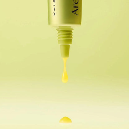 Vitamina C Booster Shot Arencia 30ML
