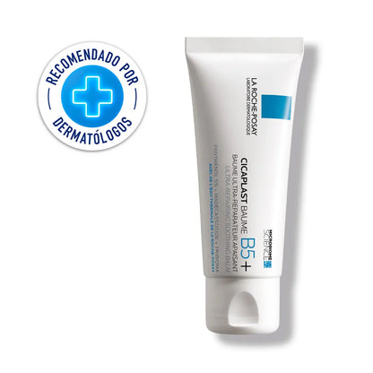 Cicaplast Baume B5+ La Roche-Posay 40ML