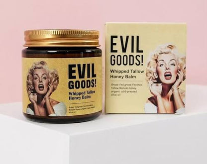 Honey Balm Evil Goods! 57gr