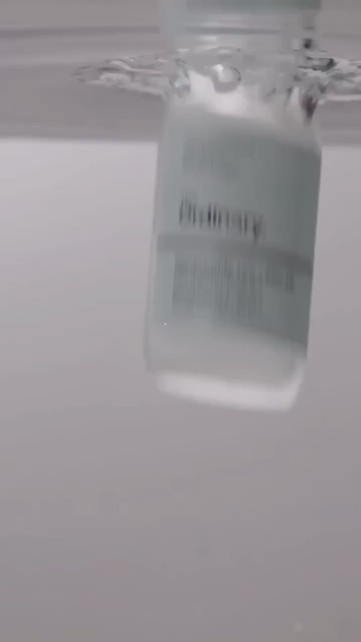 Niacinamida The Ordinary 30ML