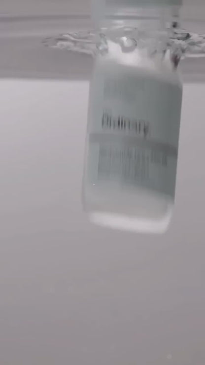 Niacinamida The Ordinary 30ML